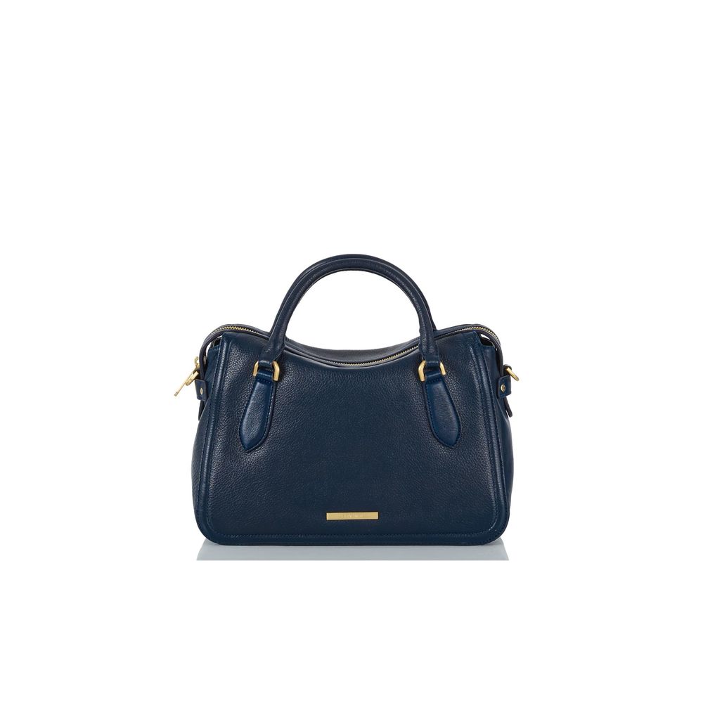 Elegant Genuine Textured Handbags For Satchel Top Handle Bags Handmade Vintage